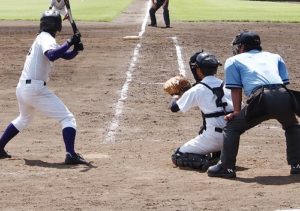 「第101回 全国高等学校野球選手権」大分大会が開幕！遠征のお弁当はイダテンへ！